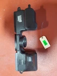 Gm 25315017 2000-02 Chevy Camaro Air Cleaner Outlet W/resonator/ Intake Sens. Fixed Price $200.00.
