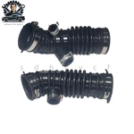 2PCS Engine Air Intake Hose For Infiniti M25 M37 M56 Q70 16576-1MA0A 16576-1MA0B. Fixed Price $95.99.