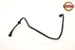2011-2016 Mini Cooper Countryman Brake Booster Vacuum Line Pipe Oem 7619470. Fixed Price $59.99.