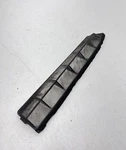2013-2016 Audi A4 S4 Allroad Intake Air Duct Strainer Oem 8K0129054B. Fixed Price $39.95.
