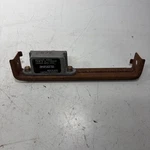 05 Acura Tl Yaw & G Sensor 39960-SFE-003 Oem. Fixed Price $39.00.