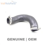 2016-2026 Audi Q7 2.0L Right Turbo Intercooler Pressure Hose 4M0145738R. Fixed Price $79.99.