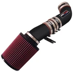 Injen PF7021WB Cold Air Intake For 1996-05 Blazer / 96-04 S10 Gmc Sonoma 4.3L V6. Fixed Price $311.01.