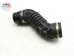 2017-20 Maserati Levante Left Turbo Intake Air Cleaner Hose Pipe Sleeve M161. Fixed Price $39.35.