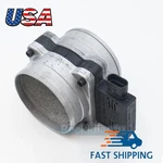 Mass Air Flow Maf Sensor Oem For Chevrolet Camaro 1994-2002 Corvette 1996-2000. Fixed Price $25.43.