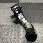 2013-2016 Ford Escape 1.6L Engine Air Intake Duct Hose Pipe Oem. Fixed Price $60.00.