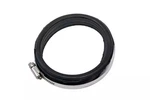 Genuine Acdelco Air Cleaner Outlet Duct Seal 25180042. Fixed Price $12.29.