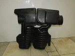 2010-2012 Land Rover Rangeair Intake Duct Resonator W/hoseoem LR023451. Fixed Price $129.00.
