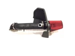 Performance Intake 09-13 Silverado 1500 09-14 Suburban/tahoe 5.3/6.2L. Fixed Price $110.00.