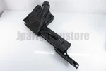 Genuine Nissan Part # 16554-1AA0A-ENGINE Air Intake Hose, Murano, Quest. Fixed Price $296.82.