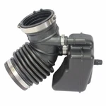 Genuine Ford Engine Air Intake Hose AE5Z9B659G Direct Replacement Part. Fixed Price $132.99.