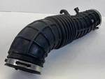 05-10 Chrysler 300 Dodge Charger Magnum 2.7L Air Intake Hose Tube 04591866AB Oem. Fixed Price $39.99.