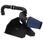 Afe 54-11112 Cold Air Intake Plastic System Kit For 2006-09 Vw Gti / Jetta 2.0L. Fixed Price $361.84.