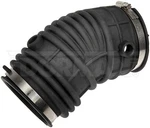 Dorman 696-731 Engine Air Intake Hose. Fixed Price $94.65.
