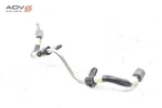 2021 - 2023 Kia Sorento 2.5L High Pressure Fuel Pump Line Hose Tube Pipe Oem. Fixed Price $39.99.