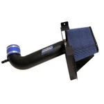 Bbk Black Cold Air Intake System For 2005-2023 Dodge Charger Magnum 300C 5.7L V8. Fixed Price $399.99.