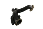 Genuine Gm Intake Air Duct 23363512. Fixed Price $72.51.