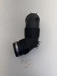 2011-2014 Vw Jetta Sportwagen 2.0L Tdi Diesel Air Intake Tube Pipe Line Oem.. Fixed Price $49.00.