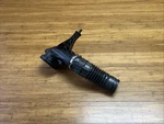 2019-2022 Maserati Levante M161 3.0 V6 Front Right Lower Air Intake Hose Oem. Fixed Price $36.00.
