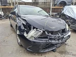 2017 Toyota Camry Air Cleaner Box 5L Oem 121K Mileage 319-67417. Fixed Price $101.93.