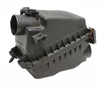 2005-2006 Scion Tc Genuine Air Filter Box 2AZFE Engine Thru 4/ Oem. Fixed Price $82.95.