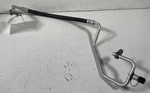 2022-2025 Hyundai Palisade Ac Air Conditioning Discharge Pipe Line Hose # 107741. Fixed Price $52.80.