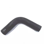 Genuine Subaru Upper Hose 45161FL000. Fixed Price $19.00.