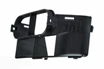 Oem New Genuine Vw Volkswagen Black Air Intake-inlet Connector 1K0805962C9B9. Fixed Price $27.19.
