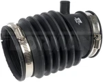 Dorman 696 035 Engine Air Intake Hose. Fixed Price $59.86.