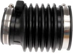 Dorman Engine Air Intake Hose Pn# 696-049. Fixed Price $31.06.