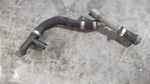 Porsche 944 Venturi Tube Vacuum Y Pipe 067133733A Oem Vw. Fixed Price $29.99.