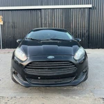 2016 Ford Fiesta Engine Air Intake Hose Tube Used Oem D2BZ-9B659-A. Fixed Price $60.00.
