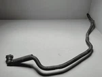 2019-2025 Toyota RAV4 2.5L Fuel Tank Reservoir Vent Breather Hose Tube Pipe Oem. Fixed Price $32.29.