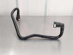 2021 Ferrari Roma F169 Lh Left Intake Pcv Hose Pipe 747661. Fixed Price $65.35.