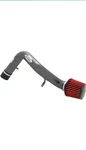 Aem Induction 21-419C Cold Air System Fits 01-03 Cl Tl. Fixed Price $189.00.