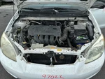 Air Intake Hose Tube 2005 06 07 08 Toyota Matrix. Fixed Price $41.40.