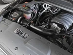 Afe Momentum Cold Air Intake For 2015-2020 Suburban Tahoe Yukon Escalade 5.3/6.2. Fixed Price $435.00.