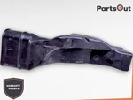 2003-2011 Mercedes-benz E-class Air Duct Center Console Deflector Oem. Fixed Price $57.95.