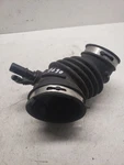 Focus 2012 Engine Intake Air Tube/resonator Genuine Authentic Oem. Fixed Price $103.95.