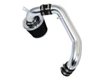 Bcp Black 95-99 Dodge/plymouth Neon 2.0L L4 Racing Cold Air Intake Kit +filter. Fixed Price $59.99.