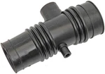 Dorman 696-701 Engine Air Intake Hose For 92-93 Lexus Toyota Camry ES300. Fixed Price $99.95.