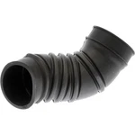 696-707 Dorman Air Intake Hose For Truck Toyota Pickup 84-88. Fixed Price $65.72.