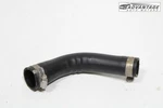 2018-23 Chevrolet Traverse 3.6L V6 Gasoline Fuel Filler Neck Hose Tube Pipe Oem. Fixed Price $23.39.