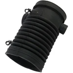 Engine Air Intake Hose For Bmw E38 E39 740IL 540I 1997-1998 13711432410. Fixed Price $13.99.