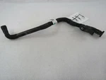 Ferrari California T, Air Pump Hose, Used, P/n 303285. Fixed Price $60.00.