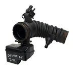 2009 Pontiac Vibe Gt 2.4L Automatic Oem Air Cleaner Filter Intake Hose 10. Fixed Price $29.25.