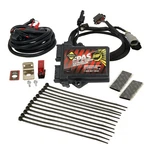 Bd Diesel 1036766 E-pas Positive Air Emergency Engine Shutdown. Fixed Price $698.95.