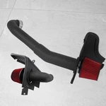 Cold Air Intake System 2021-2025 Bmw M3 M4 G87 G80 G82 G83/S58 3.0T Turbo. Fixed Price $267.99.