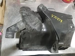 Air Cleaner 6 Cylinder Without Turbo Fits 99-04 Volvo 80 Series 1240511. Fixed Price $79.75.