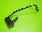 02-08 Mini Cooper Oem 6766882 Charcoal Canister Vacuum Line Vent. Fixed Price $12.79.